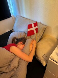 IMG_1269