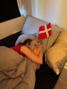 IMG_1271
