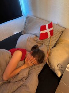 IMG_1274