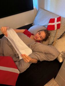 IMG_1278