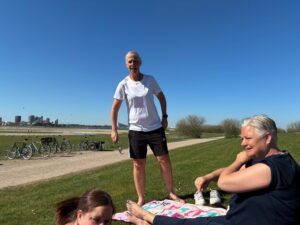 IMG_3401