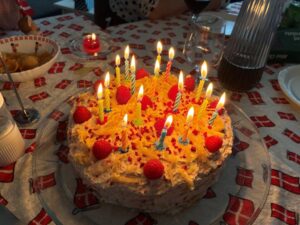 IMG_3458