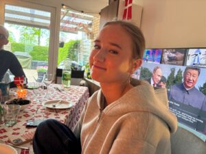 IMG_3460