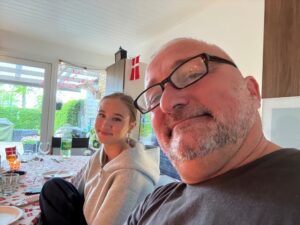 IMG_3463