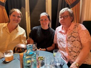 IMG_3510