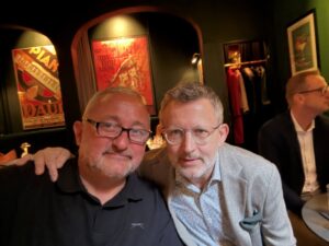 IMG_3517