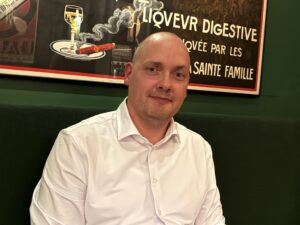 IMG_3519