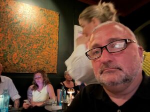 IMG_3520