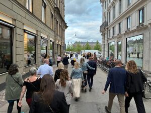 IMG_3521