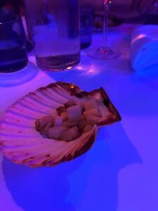 IMG_3535