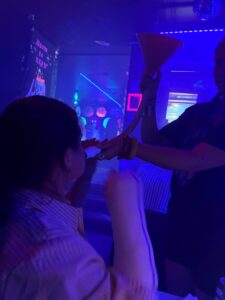 IMG_3544