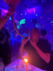 IMG_3545