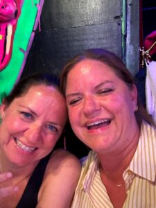 IMG_3569