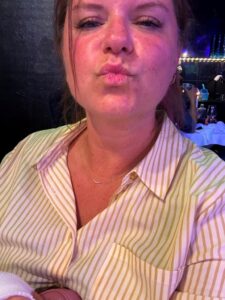 IMG_3581
