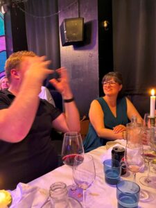 IMG_3585