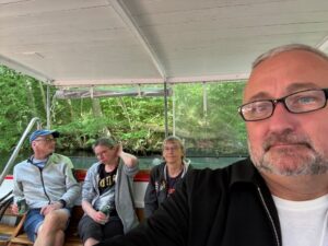 IMG_3602
