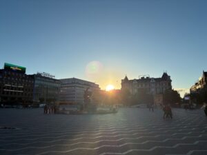 IMG_3629
