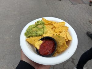 IMG_3640