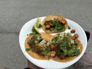 IMG_3641