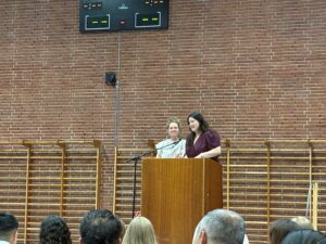 IMG_3661