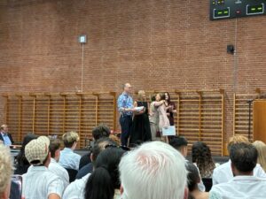 IMG_3663