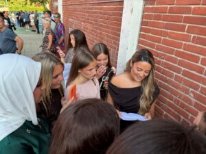 IMG_3674