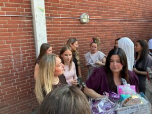 IMG_3675