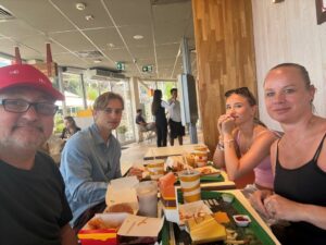 IMG_3781