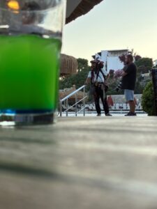 IMG_3809