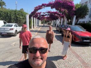IMG_3812