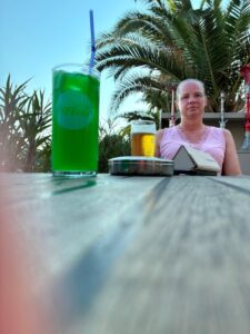 IMG_3817