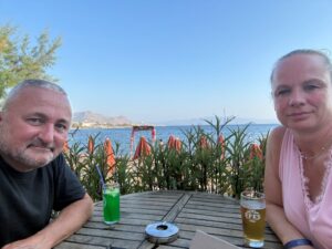 IMG_3819