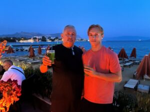 IMG_3824
