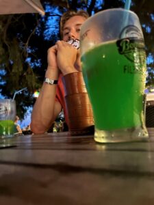 IMG_3829