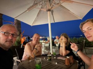 IMG_3830