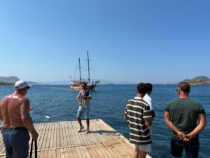 IMG_3833