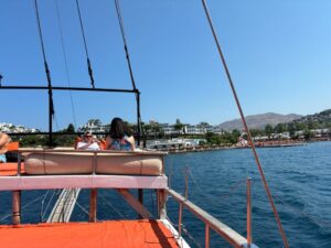 IMG_3834