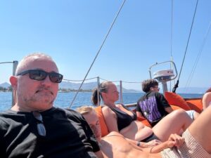IMG_3836