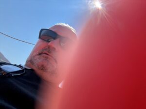 IMG_3837