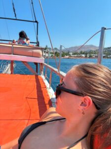IMG_3838