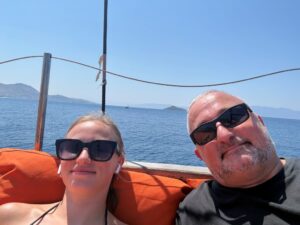IMG_3839
