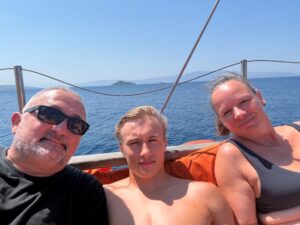 IMG_3840