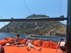 IMG_3844