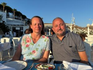 IMG_3855