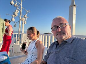 IMG_3860
