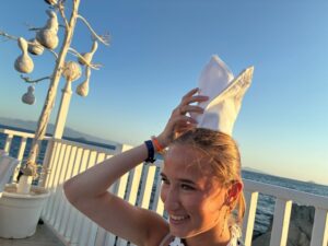 IMG_3862