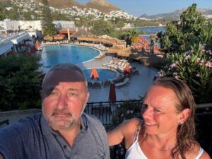 IMG_3879