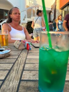 IMG_3880