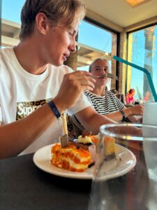 IMG_3881