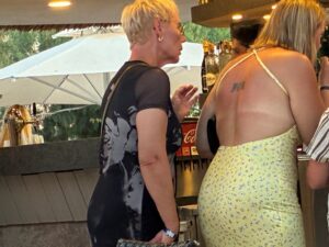 IMG_3886